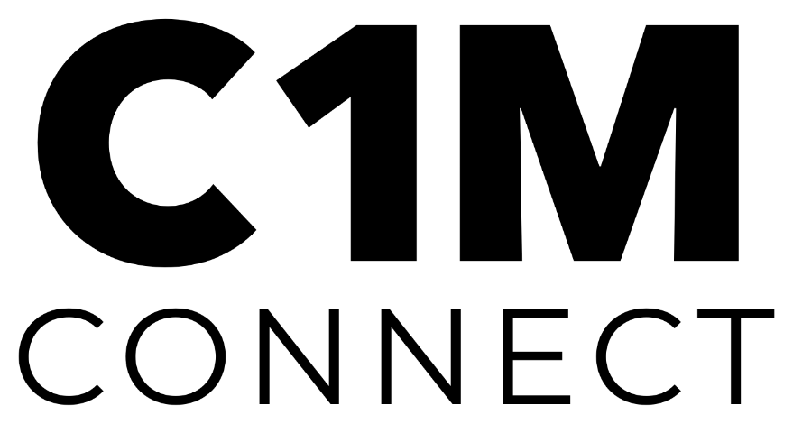 C1M Connect