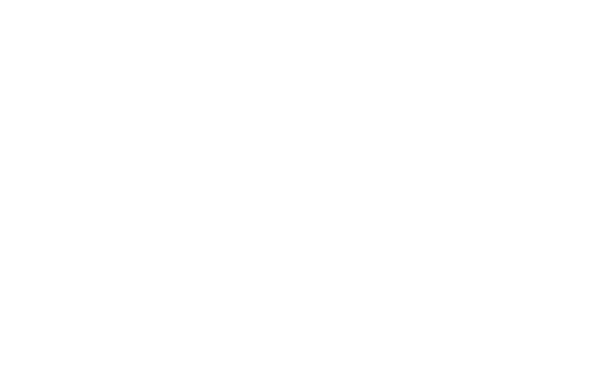 C1M-Connect-2025-Logo-white