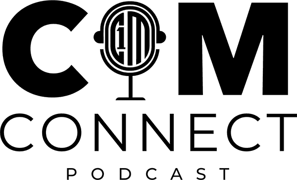 C1M-Connect-2025-Logo